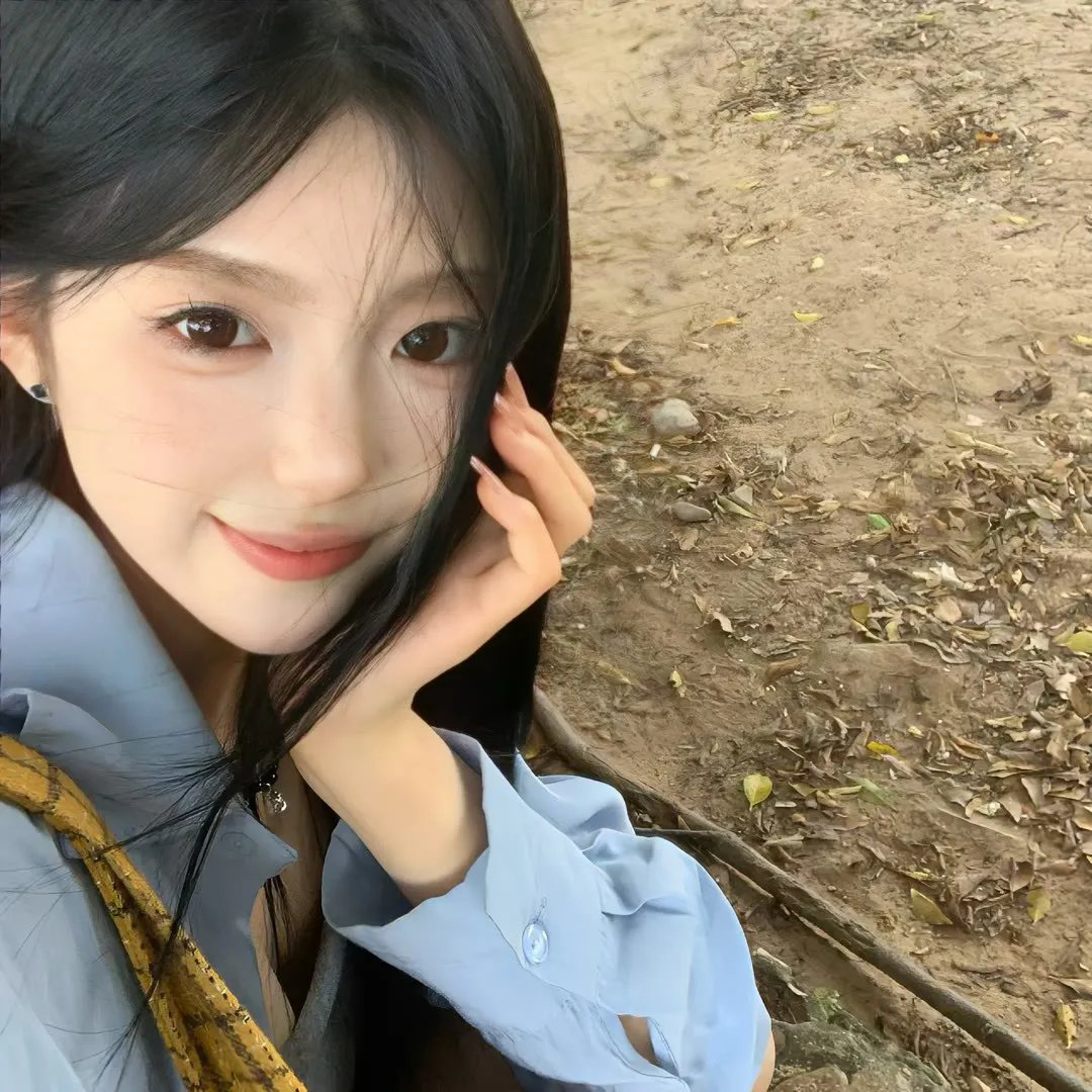 危险人物