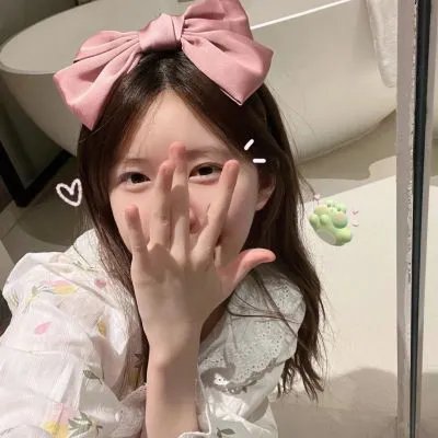 燃烧的月亮