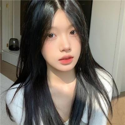 杰克逊