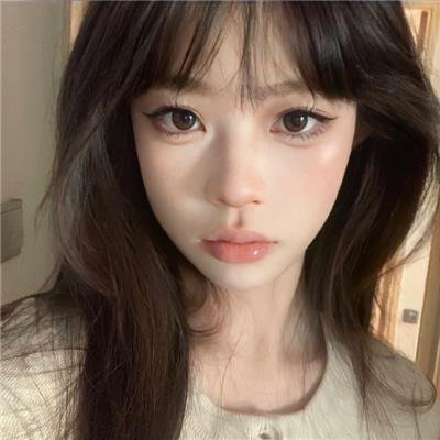 天上人间