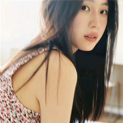 情深一瞥