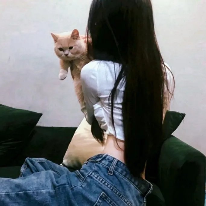 妖夜传说
