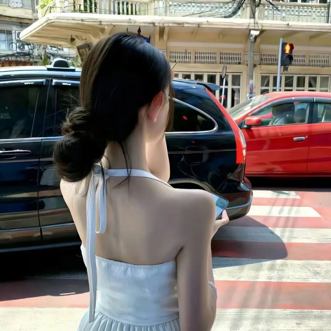 星际旅行：进取号 第二季