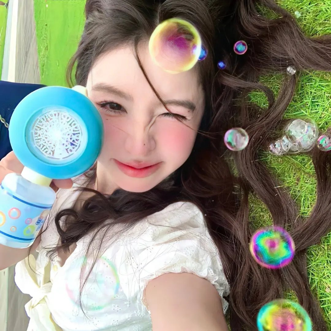 火线情深