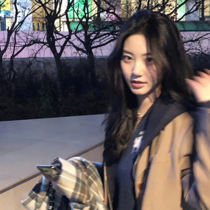 最后的城堡