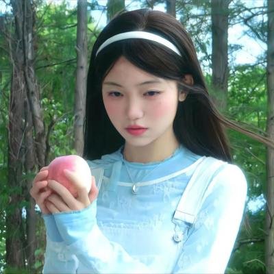 始于赌约的告别之恋