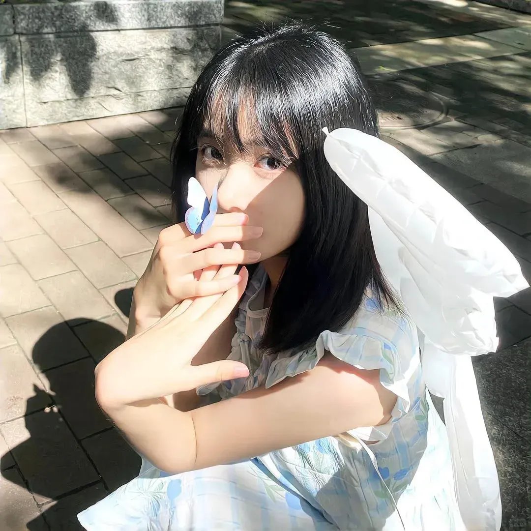 唤醒睡美人