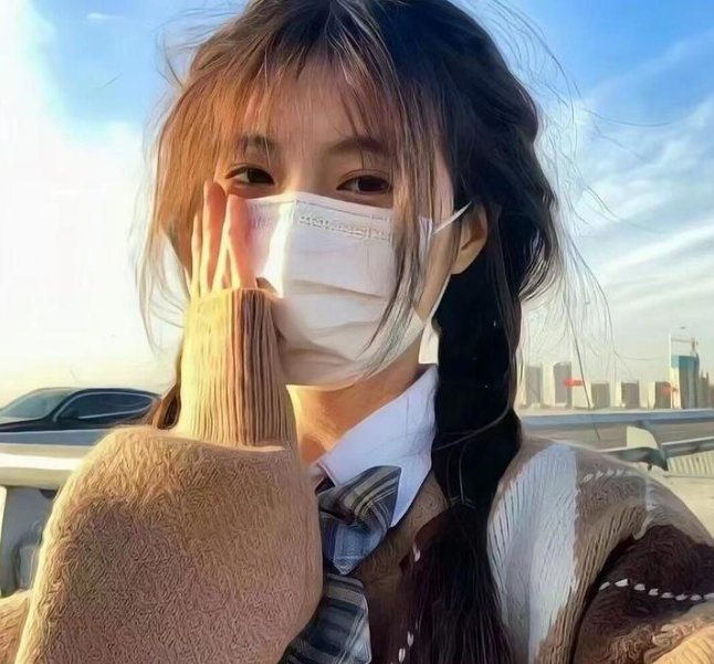 绝地战警2