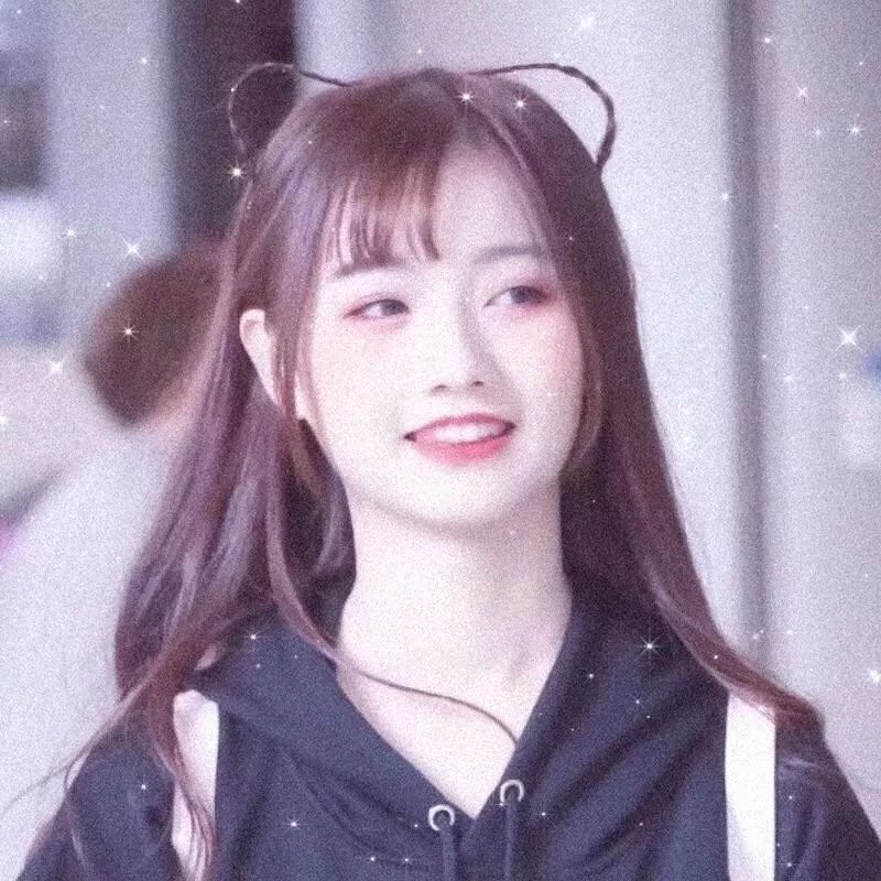 世界的阿菊