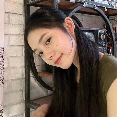丹尼尔