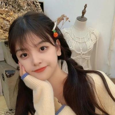 文森特必须死