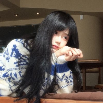 目标一