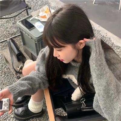 花心梦里人