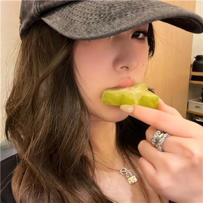 妖精弗洛伦斯