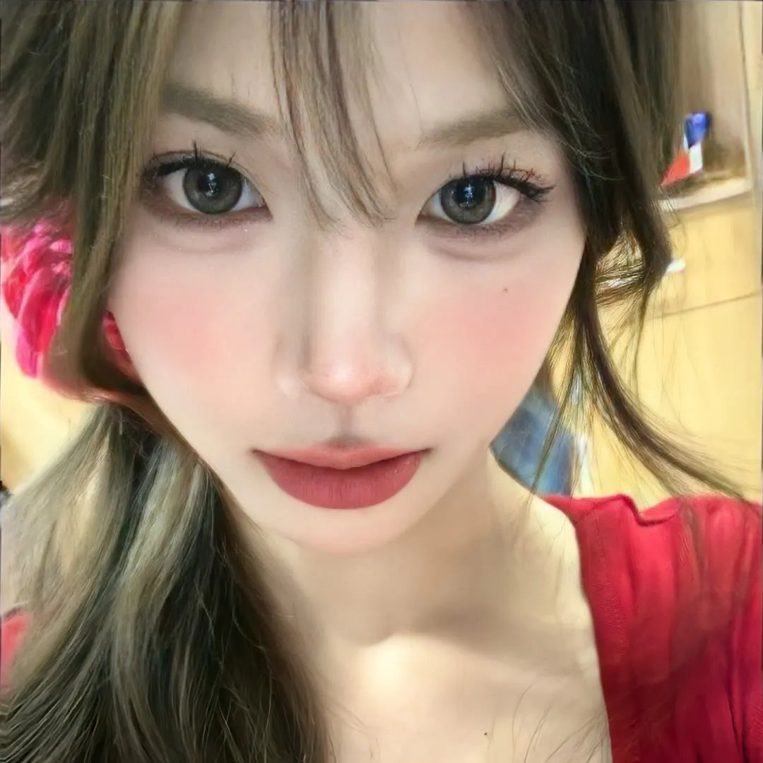 缠绕洞窟的野兽