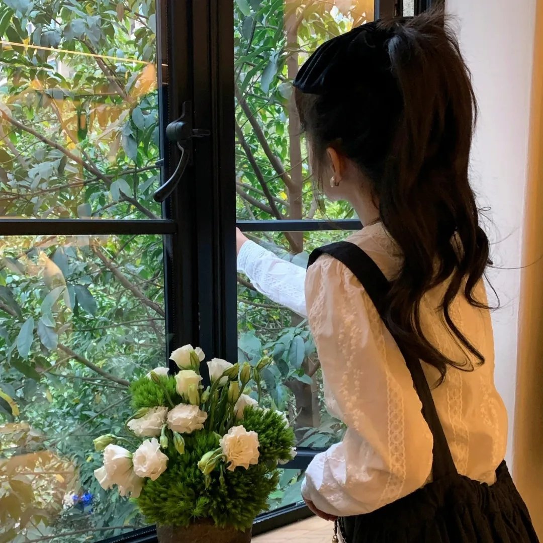致命婚姻：美国逆伦案之谜